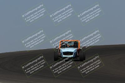 media/May-10-2025-Light Speed Track Events (Sat) [[c99cd30d1b]]/Green Group/Turn 2/